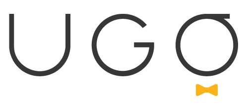 UGOAccomp Logotipo