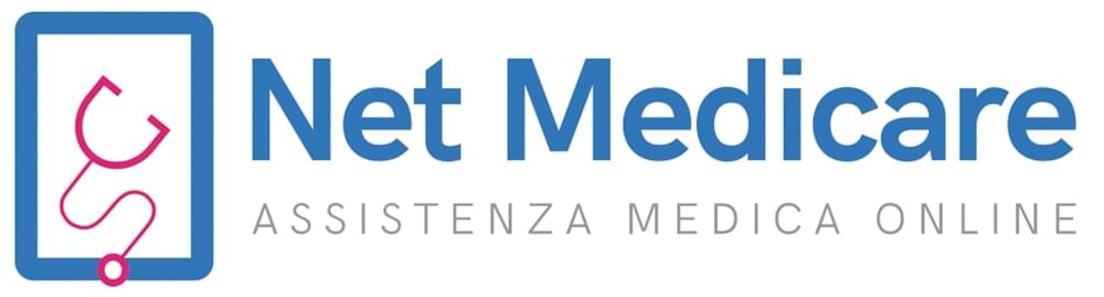 logo netmedicare