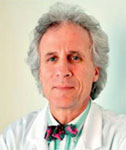 Raffaello Furlan