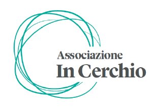 in cerchio associazione