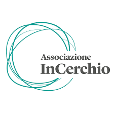 incerchio