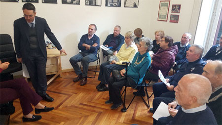 incontri avvocato 1