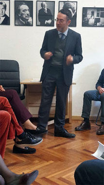 incontri avvocato 2