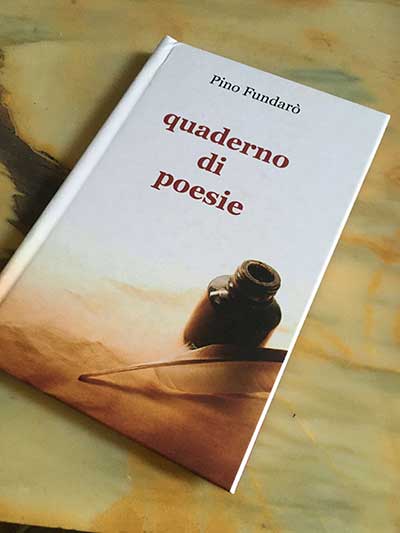 copertina libro pino
