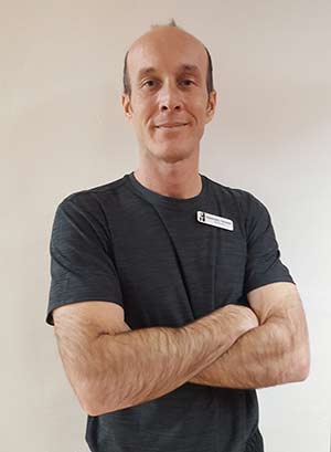 Gianluca Valentini