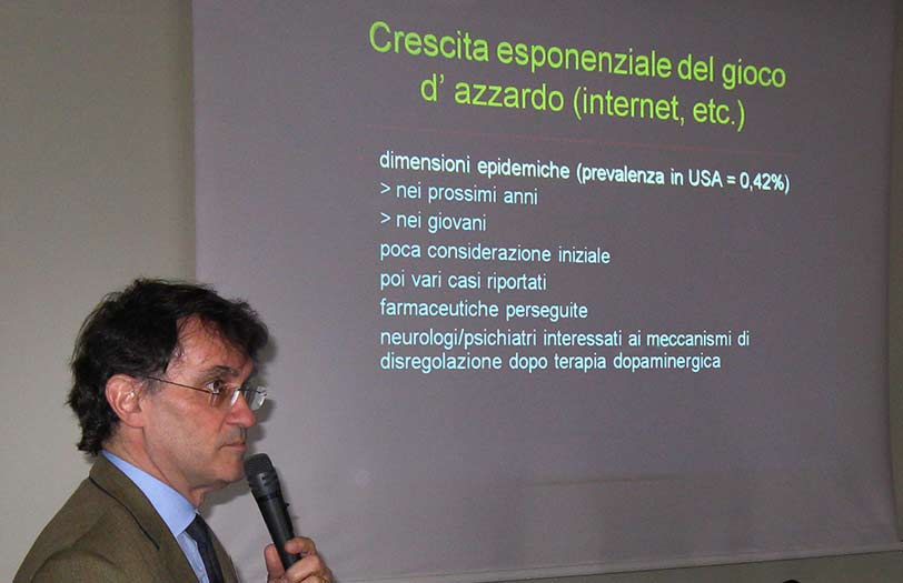 parkinson azzardo2