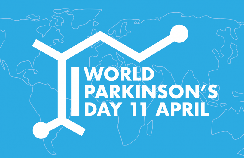 Giornata mondiale del Parkinson
