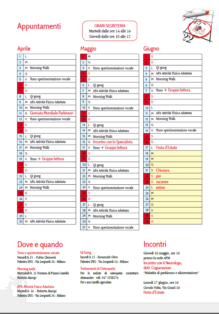 attivita 02/2024