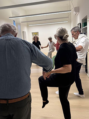 danza2