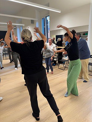 danza3