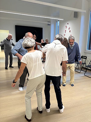 danza4