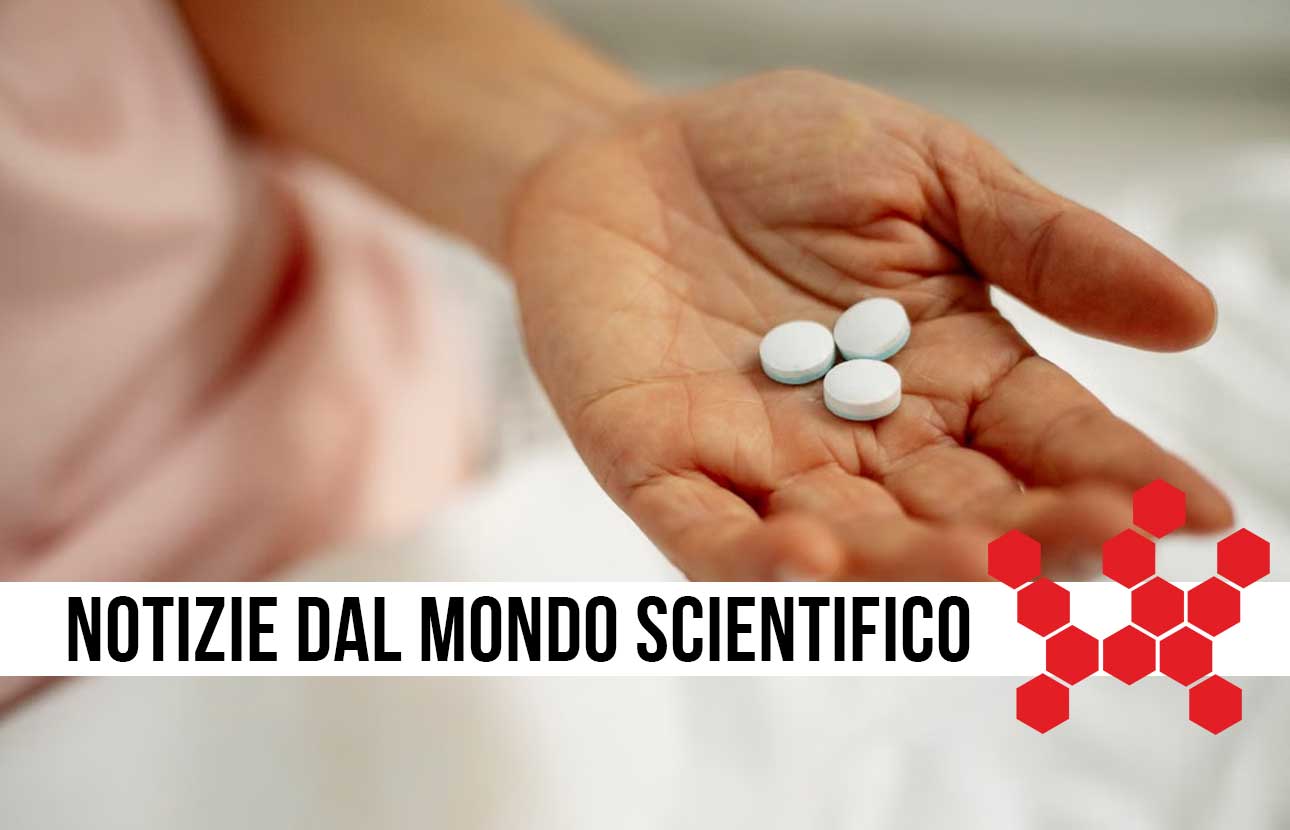 La levodopa e le donne