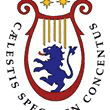 concerto logo conservatorio