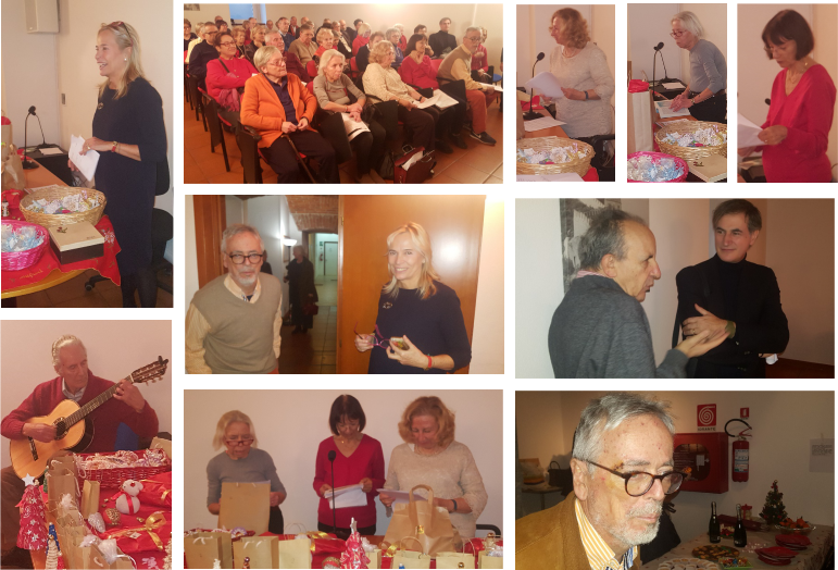 natale18