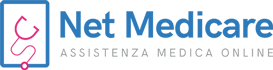 net medicare
