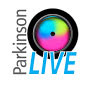 parkinson live